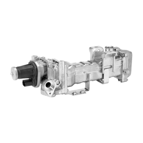 BorgWarner AGR-Modul OE-Version/Erstausr&uuml;stung 749012D0