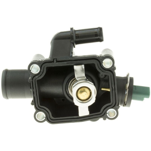MOTORAD Thermostat, K&uuml;hlmittel 618-91K