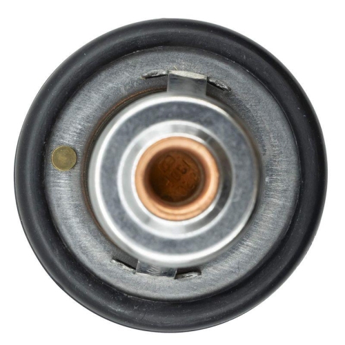 MOTORAD Thermostat, K&uuml;hlmittel 363-82K