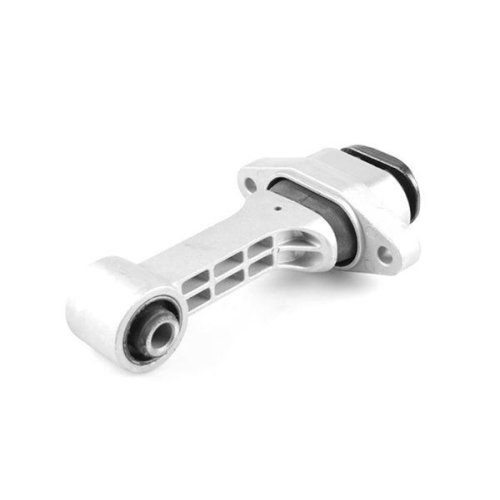 TEDGUM Lagerung, Motor 00289244