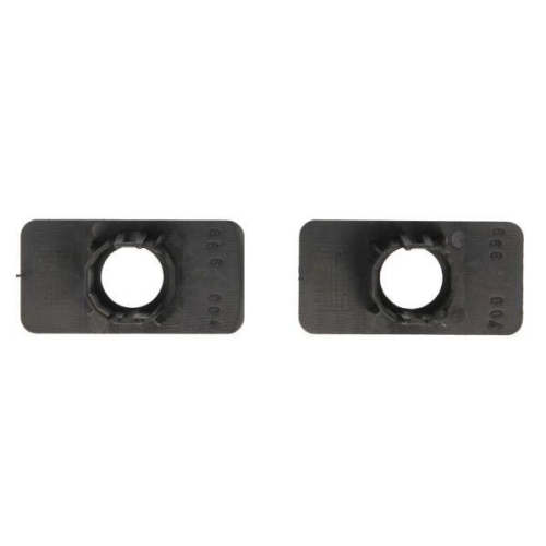 BLIC Halter, Sensor (Einparkhilfe) 5503-05-0026961P