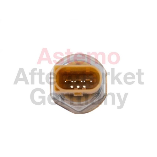 ASTEMO Sensor, Kraftstoffdruck 2501920