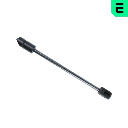 OPTIMAL Gasfeder, Koffer-/Laderaum AG-50493
