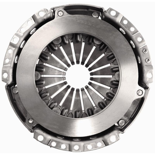 SACHS Kupplungssatz 3000 950 064