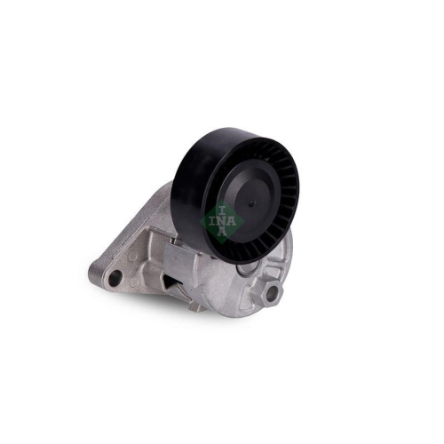 Schaeffler INA Riemenspanner, Keilrippenriemen 534 0104 10