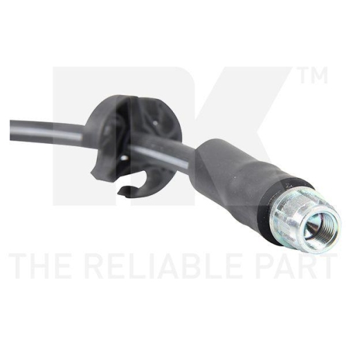 NK Bremsschlauch 853785