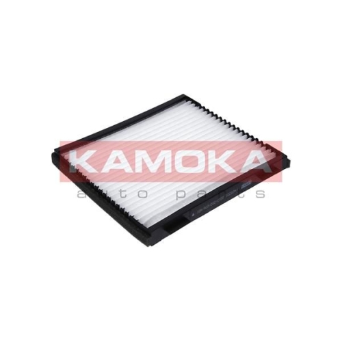 KAMOKA Filter, Innenraumluft F405301