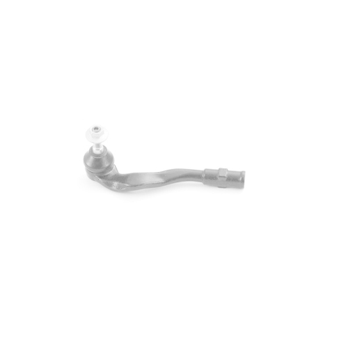 SKF Spurstangenkopf VKDY 311038