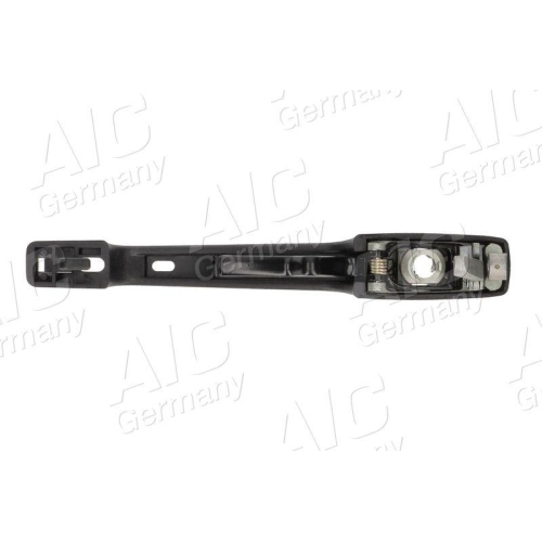AIC Türaußengriff Original AIC Quality 50544