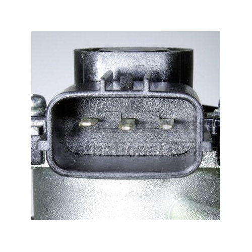 PIERBURG AGR-Ventil 7.24809.75.0