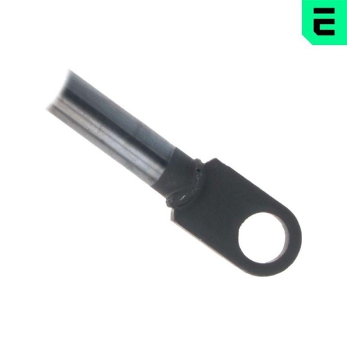 OPTIMAL Gasfeder, Koffer-/Laderaum AG-50796