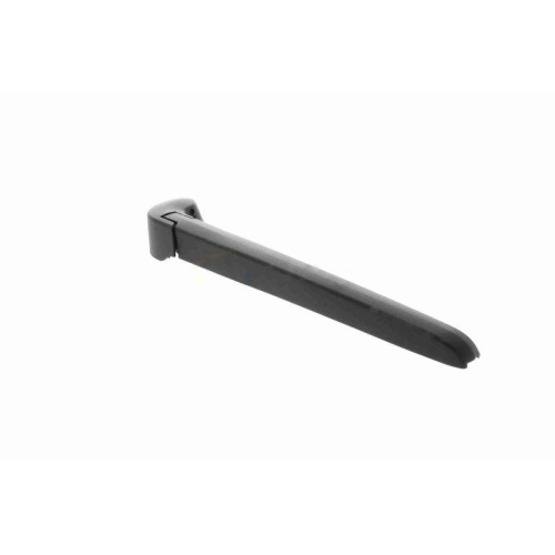 VAICO Wischarm, Scheibenreinigung Original VAICO Qualität V10-6756