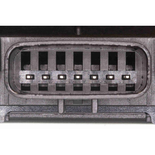 VEMO Luftmassenmesser Original VEMO Qualit&auml;t V37-72-0020