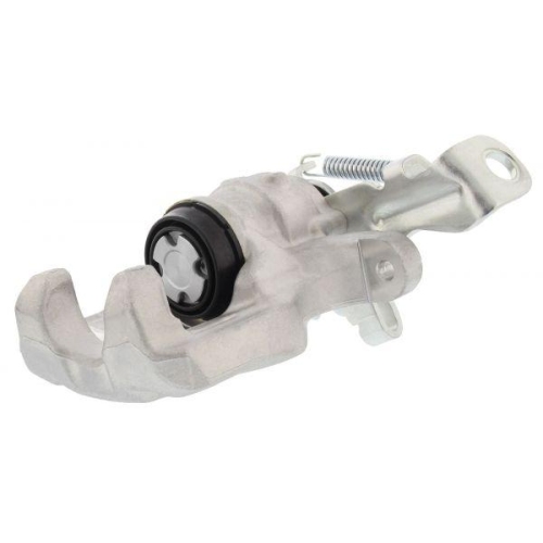 MAPCO Bremssattel 4582