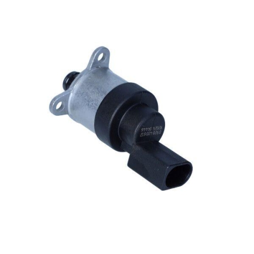 MAXGEAR Regelventil, Kraftstoffmenge (Common-Rail-System) 17-0762