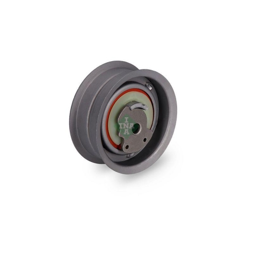 Schaeffler INA Spannrolle, Zahnriemen 531 0393 10