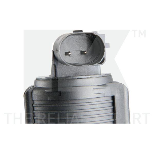 NK AGR-Ventil 4599019