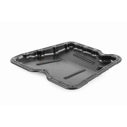 ACKOJA &Ouml;lwanne Original ACKOJA Qualit&auml;t