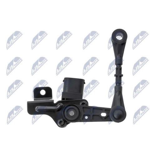 NTY Sensor, Leuchtweitenregulierung ECX-LR-013