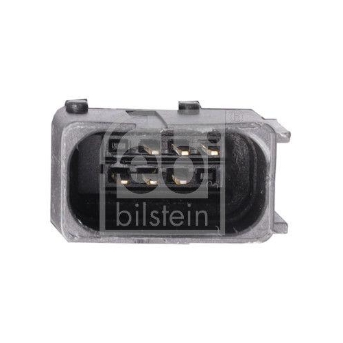 FEBI BILSTEIN T&uuml;rschloss febi Plus 1000767
