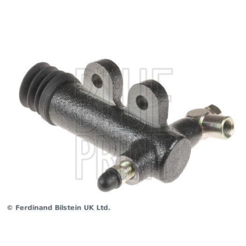 BLUE PRINT Nehmerzylinder, Kupplung ADC43625