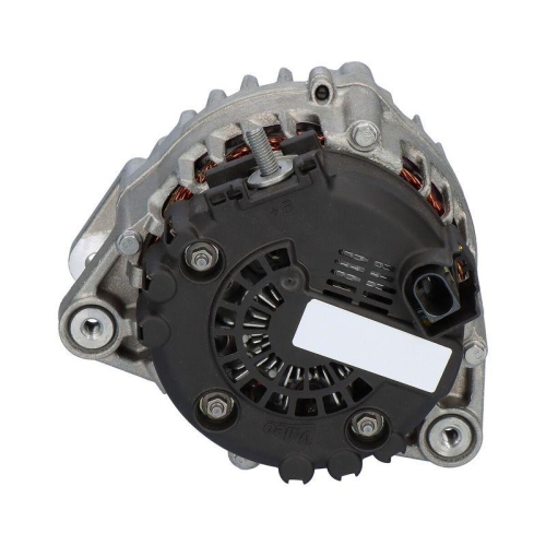 VALEO Generator VALEO ORIGINS - NEW O.E. TECHNOLOGIE 439878