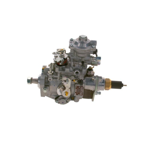 BOSCH Einspritzpumpe 0 460 424 489