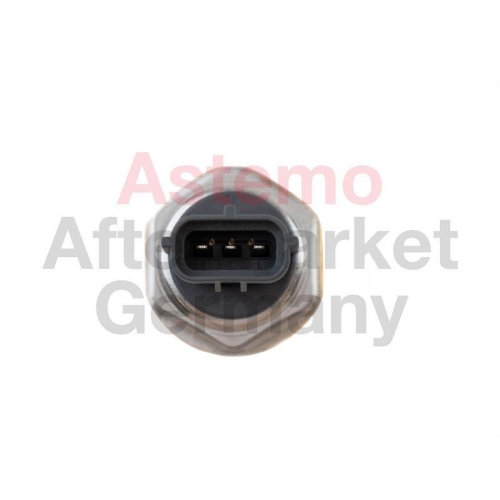 ASTEMO-HITACHI Sensor, Kraftstoffdruck 2501924