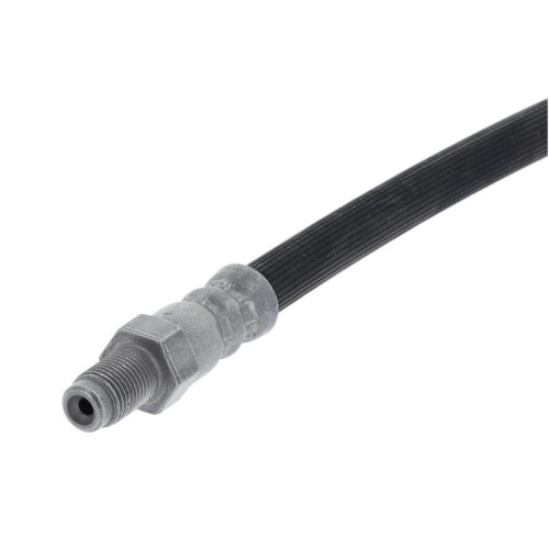 CORTECO Bremsschlauch 19036351