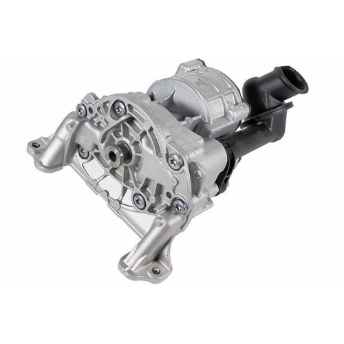 METZGER AUTOTEILE Unterdruckpumpe, Bremsanlage ORIGINAL ERSATZTEIL 8000094