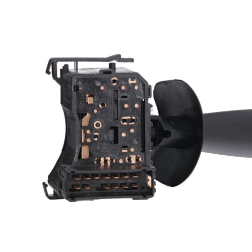 VALEO Lenkstockschalter 251608