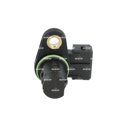 NRF Sensor, Nockenwellenposition 754060