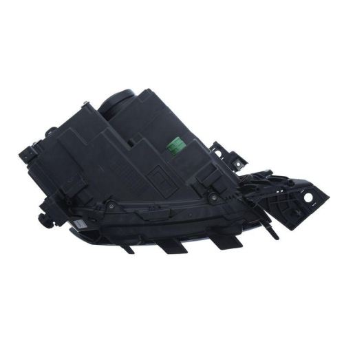VALEO Hauptscheinwerfer 451370