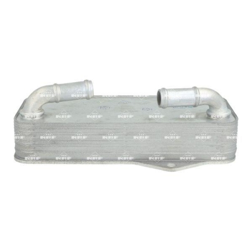 NRF &Ouml;lk&uuml;hler, Automatikgetriebe 310077