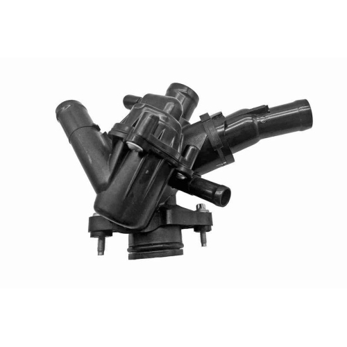 VEMO Thermostatgeh&auml;use Green Mobility Parts V30-99-0014