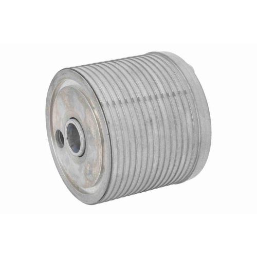VEMO &Ouml;lk&uuml;hler, Automatikgetriebe Green Mobility Parts V22-60-0053