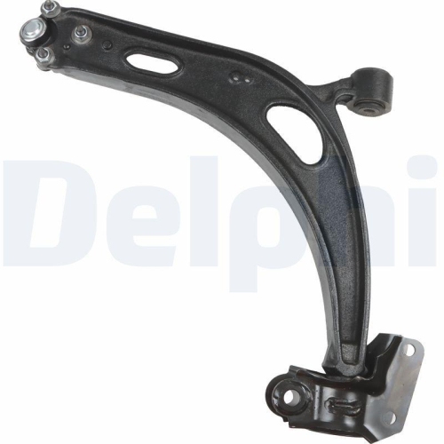 DELPHI Lenker, Radaufh&auml;ngung TC4926