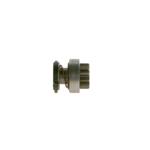 BOSCH Freilaufgetriebe, Starter 1 006 209 695