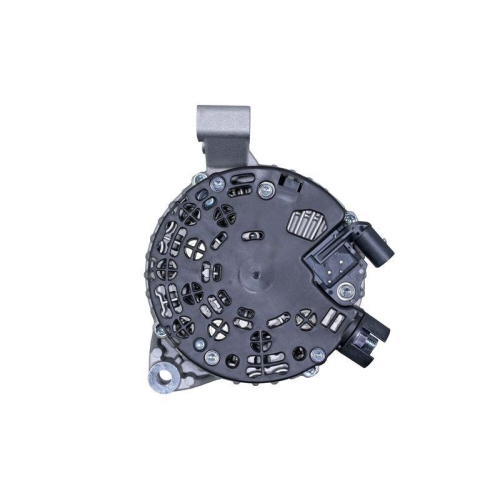 HELLA Generator 8EL 011 712-101