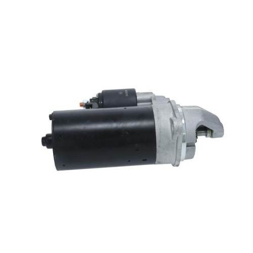 BOSCH Starter 1 986 S00 763