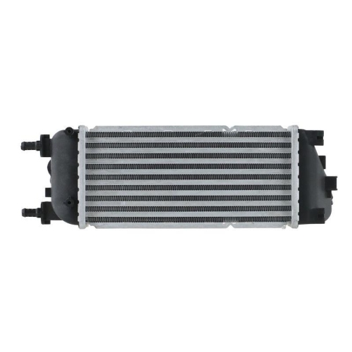 HELLA Ladeluftk&uuml;hler 8ML 366 340-901