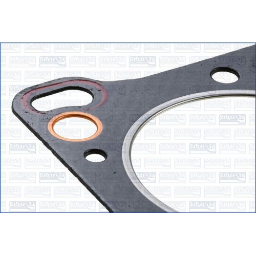 AJUSA Dichtung, Zylinderkopf FIBERMAX 10083200