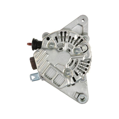 AS-PL Generator Denso A6194(DENSO)