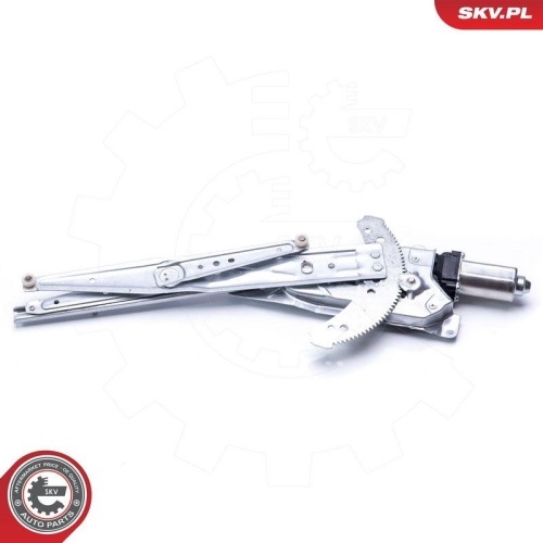 ESEN SKV Fensterheber 00SKV531