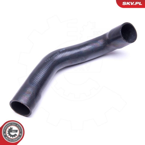ESEN SKV Ladeluftschlauch 43SKV411