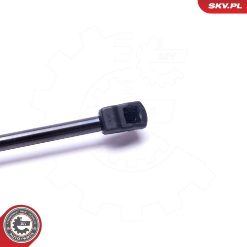 ESEN SKV Gasfeder, Koffer-/Laderaum 52SKV641