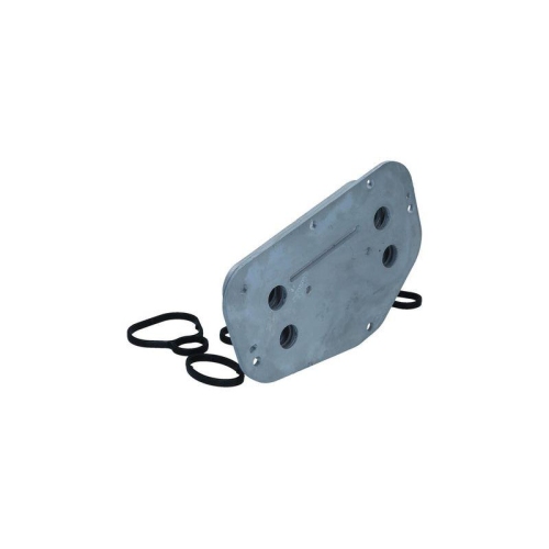 KAMOKA &Ouml;lk&uuml;hler, Motor&ouml;l 7730044