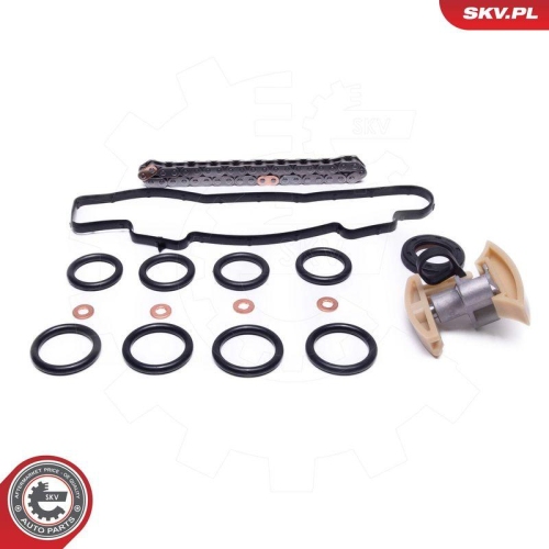 ESEN SKV Steuerkettensatz 21SKV258