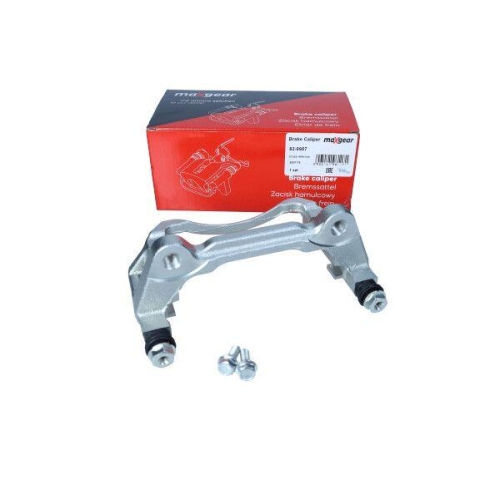 MAXGEAR Halter, Bremssattel 82-0957