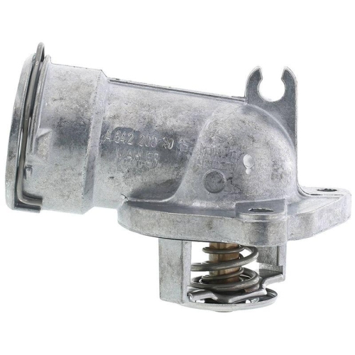 MOTORAD Thermostat, K&uuml;hlmittel Heavy Duty Line 623-87K
